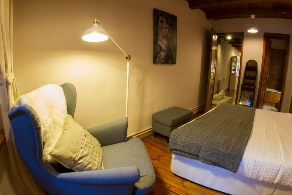 El Tarter - Andorra Apartamento Exterior foto